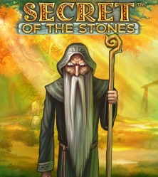 Secret of the stones
